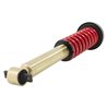 Belltech | Factory Preset Fixed Damping, 3.5-4" Height Adjustable Level - F-150 2021-2022