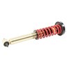 Belltech | Factory Preset Fixed Damping, 3.5-4" Height Adjustable Level - F-150 2021-2022