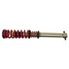 Belltech | 4-7.5" Height Adjustable Front Lifting Coilover Kit - Bronco 2.3T2.7T 2021-2023