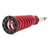 Belltech | 4-7.5" Height Adjustable Front Lifting Coilover Kit - Bronco 2.3T2.7T 2021-2023