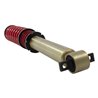Belltech | 4-7.5" Height Adjustable Front Lifting Coilover Kit - Bronco 2.3T2.7T 2021-2023