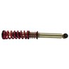 Belltech | 4-7.5" Height Adjustable Front Lifting Coilover Kit - Bronco 2.3T2.7T 2021-2023