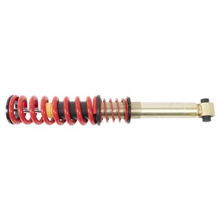 Belltech | 3-6.5" Height Adjustable Rear Lifting Coilover Kit - Bronco 2.3T2.7T 2021-2023