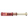Belltech | 3-6.5" Height Adjustable Rear Lifting Coilover Kit - Bronco 2.3T2.7T 2021-2023