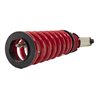 Belltech | 3-6.5" Height Adjustable Rear Lifting Coilover Kit - Bronco 2.3T2.7T 2021-2023