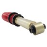 Belltech | 3-6.5" Height Adjustable Rear Lifting Coilover Kit - Bronco 2.3T2.7T 2021-2023