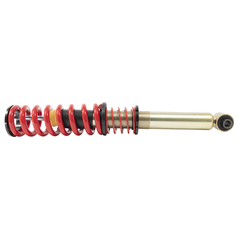 Belltech | 3-6.5" Height Adjustable Rear Lifting Coilover Kit - Bronco 2.3T2.7T 2021-2023
