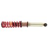 Belltech | 3-6.5" Height Adjustable Rear Lifting Coilover Kit - Bronco 2.3T2.7T 2021-2023