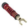 Belltech | Independent Compression & Rebound Adjustable, -1" to -3" Height Adjustable Drop - Ram 1500 3.0L3.6L5.7L 2019-2022