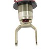 Belltech | Independent Compression & Rebound Adjustable, -1" to -3" Height Adjustable Drop - Ram 1500 3.0L3.6L5.7L 2019-2022