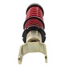 Belltech | Independent Compression & Rebound Adjustable, -1" to -3" Height Adjustable Drop - Ram 1500 3.0L3.6L5.7L 2019-2022