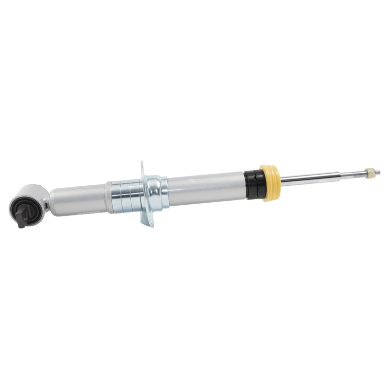 Belltech | STREET PERFORMANCE (FRONT, LOWERED) - F-150 2021-2023