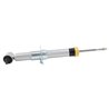Belltech | STREET PERFORMANCE (FRONT, LOWERED) - F-150 2021-2023