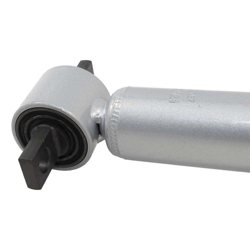 Belltech | STREET PERFORMANCE (FRONT, LOWERED) - F-150 2021-2023