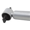 Belltech | STREET PERFORMANCE (FRONT, LOWERED) - F-150 2021-2023