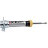 Belltech | STREET PERFORMANCE (FRONT, LOWERED) - F-150 2021-2023