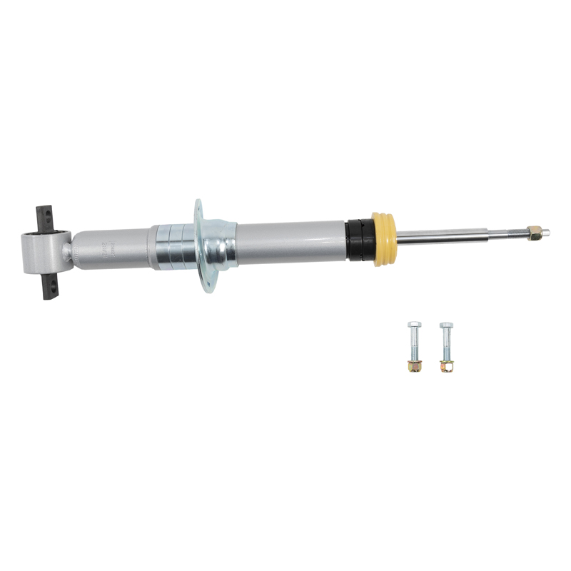 Belltech | STREET PERFORMANCE (FRONT, LOWERED) - F-150 2021-2023
