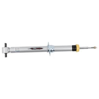 Belltech | TRAIL PERFORMANCE (FRONT, LIFTED) - F-150 2021-2023