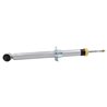 Belltech | TRAIL PERFORMANCE (FRONT, LIFTED) - F-150 2021-2023