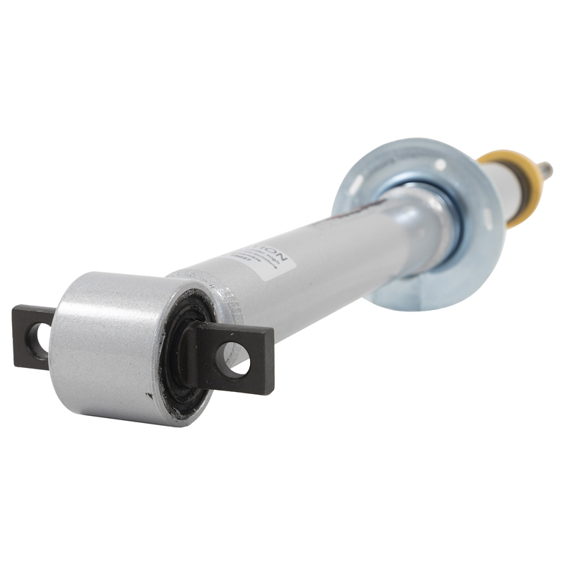 Belltech | TRAIL PERFORMANCE (FRONT, LIFTED) - F-150 2021-2023