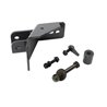 Belltech | 3 or 4" Lowered Rear Ride Height - Ram 1500 3.0L3.6L5.7L 2019-2023