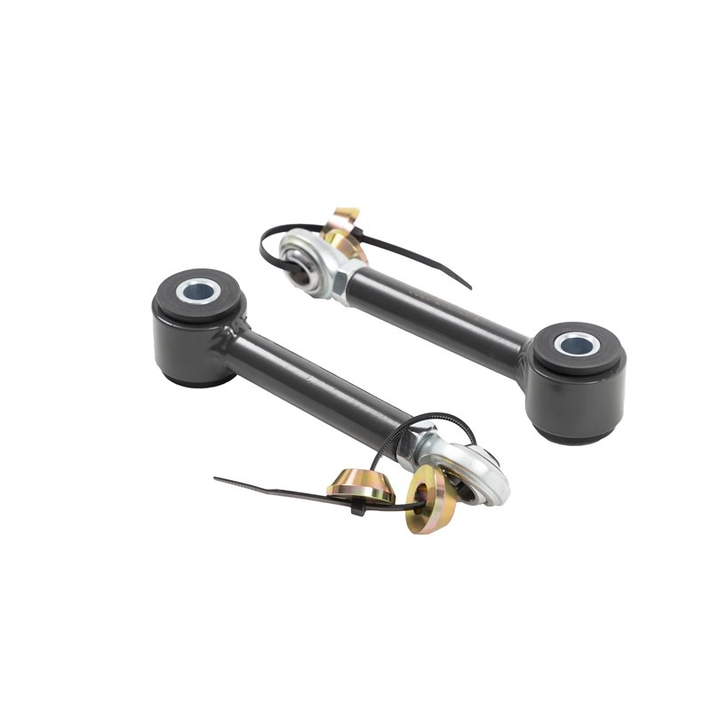 Belltech | 3 or 4" Lowered Rear Ride Height - Ram 1500 3.0L3.6L5.7L 2019-2023