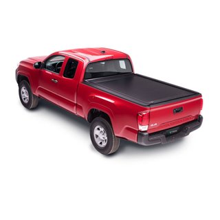Retrax | RetraxONE MX Tonneau Cover - Tundra 2007-2021