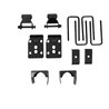 Belltech | Front And Rear Complete Kit W/ Street Performance Struts/Shocks - F-150 2021-2023