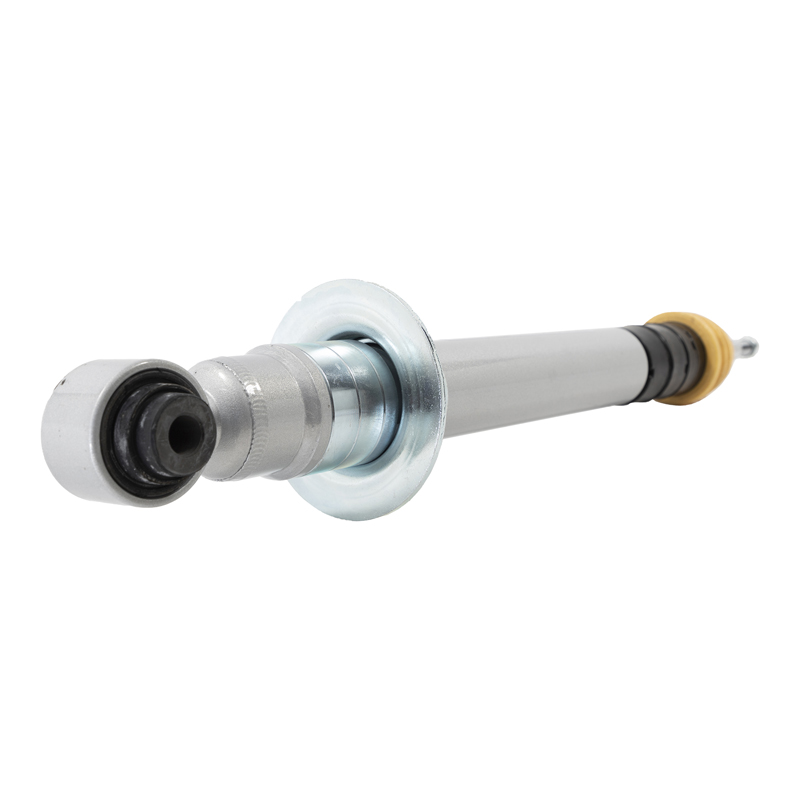 Belltech | Front And Rear Street Performance Struts - Tahoe / Yukon 2021-2023