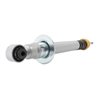 Belltech | Front And Rear Street Performance Struts - Tahoe / Yukon 2021-2023