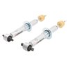 Belltech | Front And Rear Street Performance Struts - Tahoe / Yukon 2021-2023