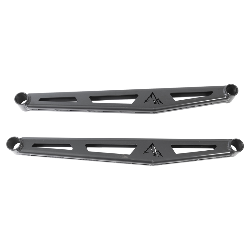 Belltech | 6" Lift Kit Inc. Rear Trail Performance Shocks Only - F-150 2015-2020