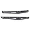 Belltech | 6" Lift Kit Inc. Rear Trail Performance Shocks Only - F-150 2015-2020