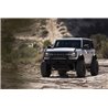 Belltech | 4-7.5" Lift Kit Inc. Front and Rear Trail Performance Coilovers - Bronco 2.3T2.7T3.0T 2021-2023