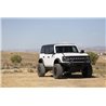 Belltech | 4-7.5" Lift Kit Inc. Front and Rear Trail Performance Coilovers - Bronco 2.3T2.7T3.0T 2021-2023