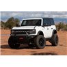 Belltech | 3" Lift Kit Inc. Front and Rear Strut Spacers - Bronco 2.3T2.7T3.0T 2021-2023
