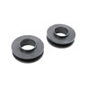 Belltech | 3" Lift Kit Inc. Front and Rear Strut Spacers - Bronco 2.3T2.7T3.0T 2021-2023