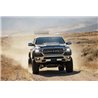 Belltech | 6" Lift Kit Inc. Rear Trail Performance Shocks Only - Ram 1500 2019-2023