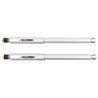 Belltech | 6" Lift Kit Inc. Rear Trail Performance Shocks Only - Ram 1500 2019-2023