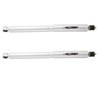 Belltech | 4" Lift Kit Inc. Rear Trail Performance Shocks Only - Tacoma 2.7L3.5L 2016-2023