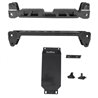 Belltech | 6" Lift Kit Inc. Rear Trail Performance Shocks Only - Tacoma 2.7L3.5L 2016-2023