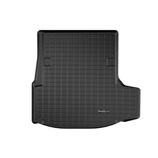 WeatherTech | Tapis de Coffre - 530e / 530e xDrive 2.0T 2018-2020
