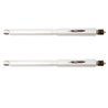 Belltech | 4-6" Lift Kit Inc. Front and Rear Trail Performance Coilovers/Shocks - Tacoma 2.7L3.5L 2016-2023