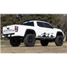 Belltech | 4-6" Lift Kit Inc. Front and Rear Trail Performance Struts/Shocks - Tacoma 2.7L3.5L 2016-2023