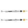 Belltech | 4-6" Lift Kit Inc. Front and Rear Trail Performance Struts/Shocks - Tacoma 2.7L3.5L 2016-2023