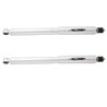 Belltech | 4-6" Lift Kit Inc. Front and Rear Trail Performance Struts/Shocks - Tacoma 2.7L3.5L 2016-2023