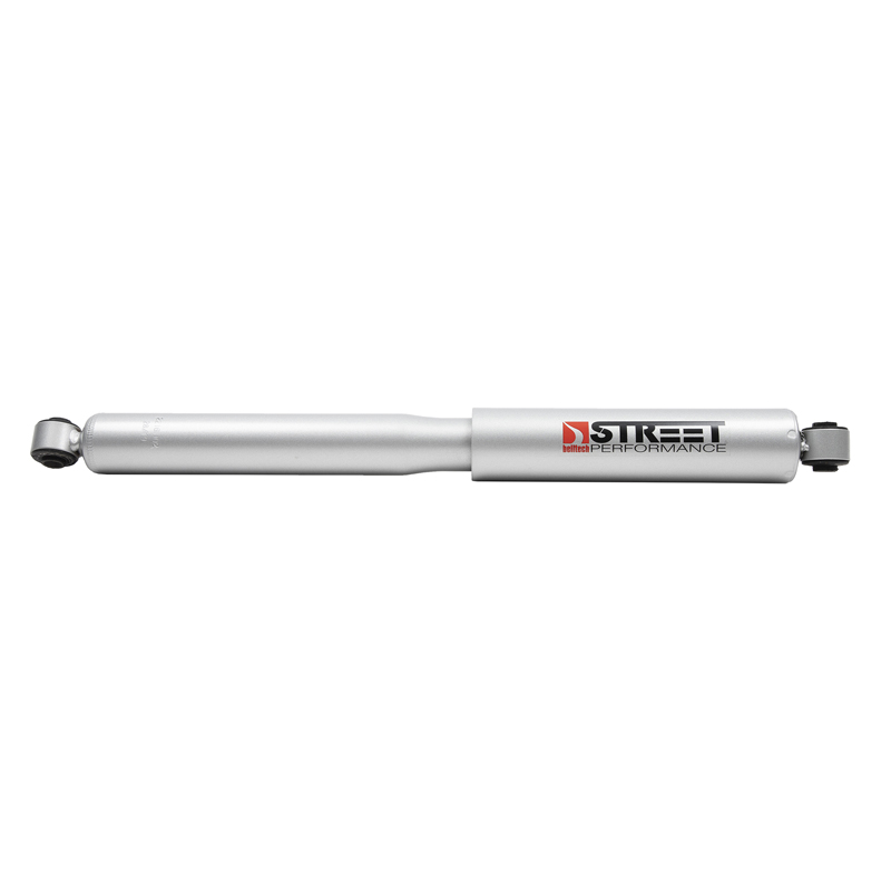Belltech | SP OEM STOCK REPLACEMENT SHOCK SET - Silverado / Sierra 1500 2019-2023