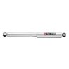 Belltech | SP OEM STOCK REPLACEMENT SHOCK SET - Silverado / Sierra 1500 2019-2023