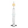 Belltech | SP OEM STOCK REPLACEMENT SHOCK SET - Silverado / Sierra 1500 2019-2023