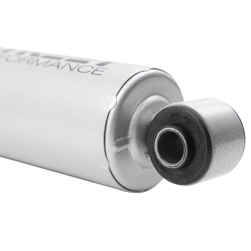 Belltech | SP OEM STOCK REPLACEMENT SHOCK SET - Silverado / Sierra 1500 2019-2023